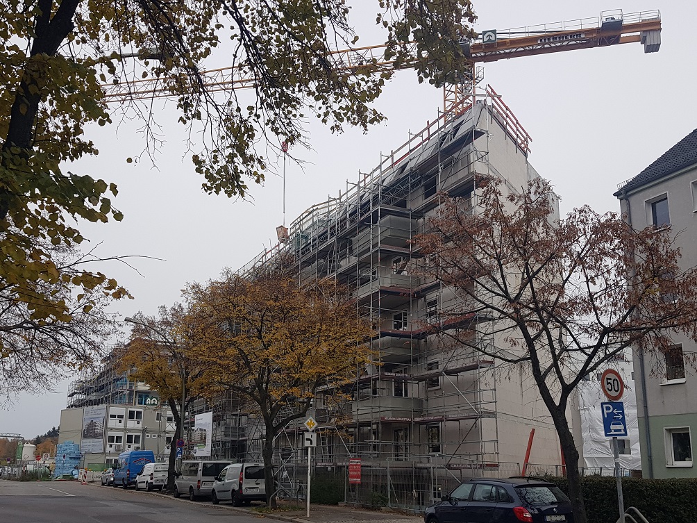 2019_RSF24_Rosenfelder Strasse 24