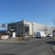 2017_Produktionshalle Steingross Berlin-Adlershof