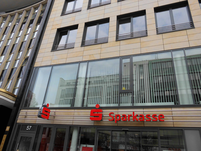 2013_Sparkasse Wilmersdorf